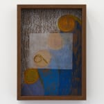 Hannah Ireland, Land: Minds, 2025