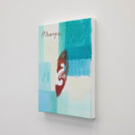 Renee Cosgrave, Swirl, 2016-2025