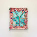 Laura Williams, Withering Gaze l