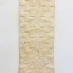 Atarangi Anderson, Te Manaia Paikea, 2025