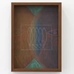 Hannah Ireland, Land: Minds, 2025