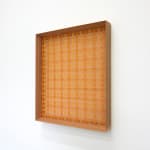 Rachel Hope Peary, Field of grace, 2024