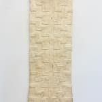 Atarangi Anderson, Te Manaia Paikea, 2025