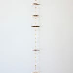 Laura Williams, Withering Gaze l