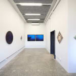 Heidi Brickell, Whenua Wheiao Time-lapse, 2024