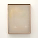 Sam Kelly, Standing Sculpture #3, 2021