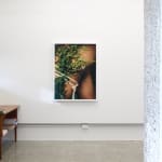 Laura Williams, Respite: Headfirst, 2024