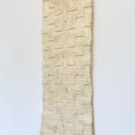 Atarangi Anderson, Te Manaia Paikea, 2025