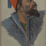 Thumbnail of additional image