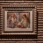 Thumbnail of additional image