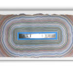 Blue Window shown in horizontal position.