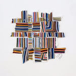 Detail of 33/50.