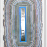 Blue Window shown in vertical position.