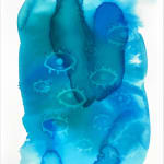 Lauren Baker, Studies of Consciousness 8, 2025