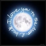 Lauren Baker, .480Hz (Crown) AP, 2017