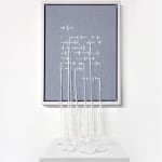 Lauren Baker, Letter To The Women , 2025