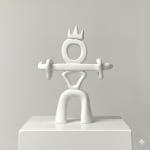 Thumbnail of additional image