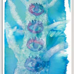 Lauren Baker, Studies of Consciousness 8, 2025