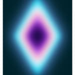 Lauren Baker, AP Box Set Mini (To The Moon & Back, Stardust And Spaceships, and Radiance Portal), 2023