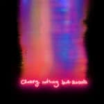 Lauren Baker, Chasing Sunsets (Supersize), 2023