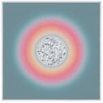 Lauren Baker, .Pyramid Era - A2 PP, 2025