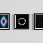 Lauren Baker, AP Box Set Mini (To The Moon & Back, Stardust And Spaceships, and Radiance Portal), 2023