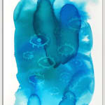Lauren Baker, Studies of Consciousness 8, 2025