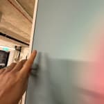 Lauren Baker, .Pyramid Era - A2 PP, 2025