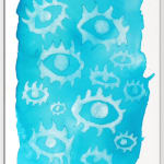 Lauren Baker, Studies of Consciousness 8, 2025