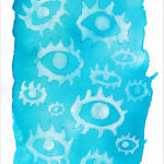 Lauren Baker, Studies of Consciousness 8, 2025