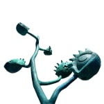 Thumbnail of additional image