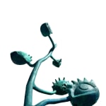 Thumbnail of additional image