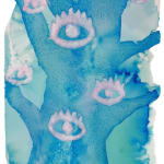 Lauren Baker, Studies of Consciousness 8, 2025