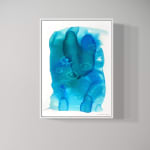 Lauren Baker, Studies of Consciousness 8, 2025