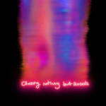 Lauren Baker, Chasing Sunsets (Supersize), 2023