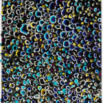Nabil Nahas, Untitled, 2023