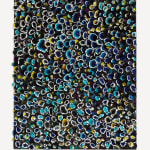 Nabil Nahas, Untitled, 2023