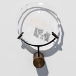 Aiko Miyanaga, message from the light(N°6), 2021