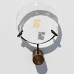 Aiko Miyanaga, message from the light(N°6), 2021
