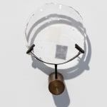 Aiko Miyanaga, message from the light(N°6), 2021