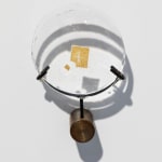 Aiko Miyanaga, message from the light(N°6), 2021