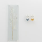 Jaan Toomik, Waterfall, 2005