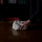 Hanna Råst, Disappearing room
