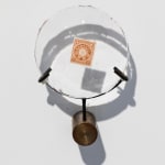 Aiko Miyanaga, message from the light(N°6), 2021