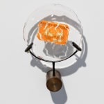 Aiko Miyanaga, message from the light(N°6), 2021