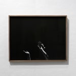 Jaan Toomik, Waterfall, 2005