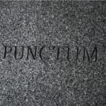 Jaan Toomik, Waterfall, 2005