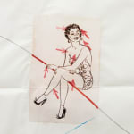 Thumbnail of additional image