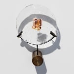 Aiko Miyanaga, message from the light(N°6), 2021