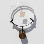Aiko Miyanaga, message from the light(N°6), 2021